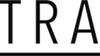 TRA