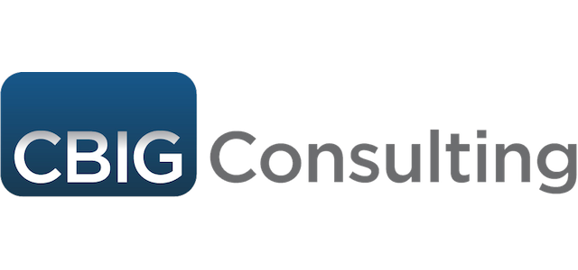 CBIG Asia Pacific