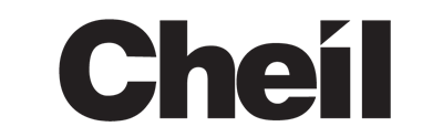 Cheil Singapore