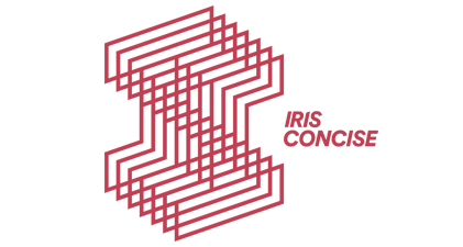 Iris Concise Singapore