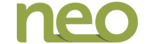 Neo Innovation