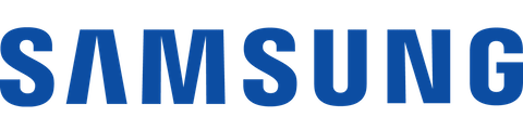 Samsung Asia